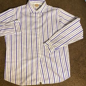 Picket and post 2 for 1.